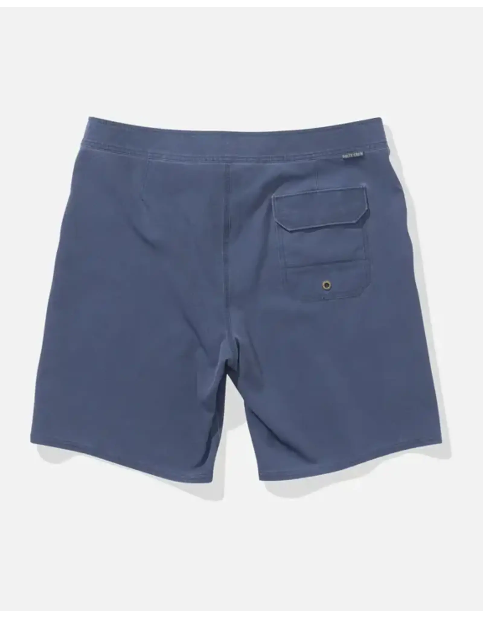 SALTY CREW Seadog Boardshort - Bluefin #30335172