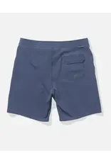 SALTY CREW Seadog Boardshort - Bluefin #30335172