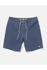 SALTY CREW Seadog Boardshort - Bluefin #30335172