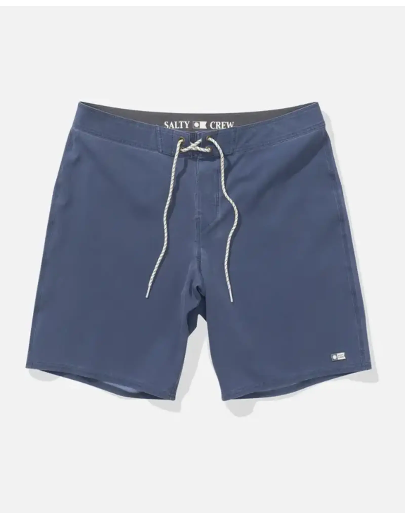 SALTY CREW Seadog Boardshort - Bluefin #30335172