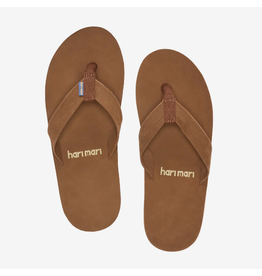 HARI MARI HARI MARI MEN'S FIELDS FLIP FLOPS