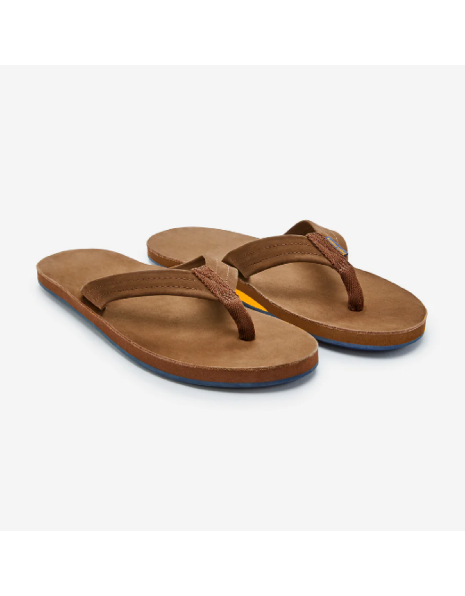 HARI MARI HARI MARI MEN'S FIELDS FLIP FLOPS