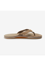 HARI MARI HARI MARI MEN'S FIELDS FLIP FLOPS