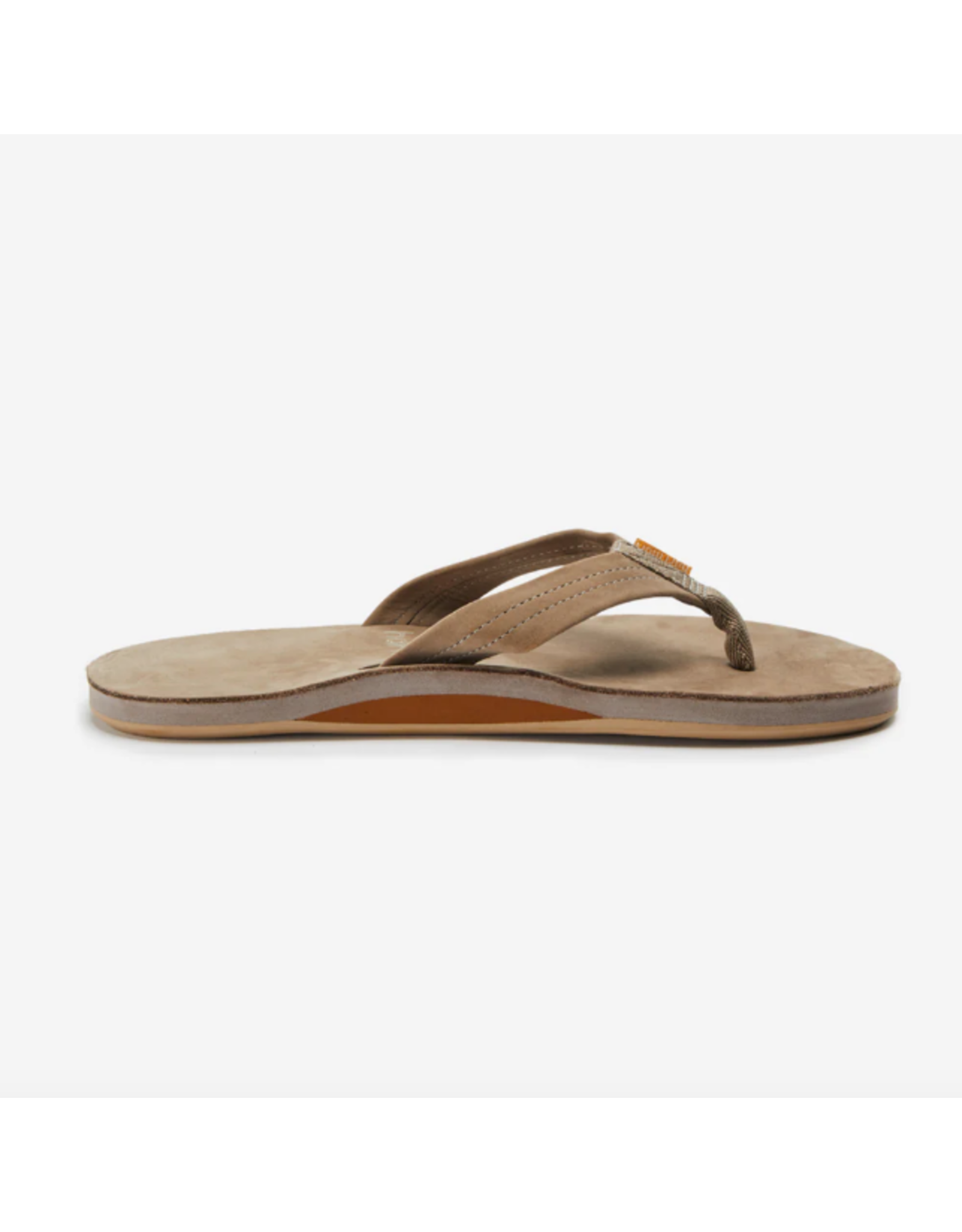 HARI MARI HARI MARI MEN'S FIELDS FLIP FLOPS