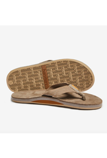 HARI MARI HARI MARI MEN'S FIELDS FLIP FLOPS