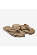 HARI MARI HARI MARI MEN'S FIELDS FLIP FLOPS