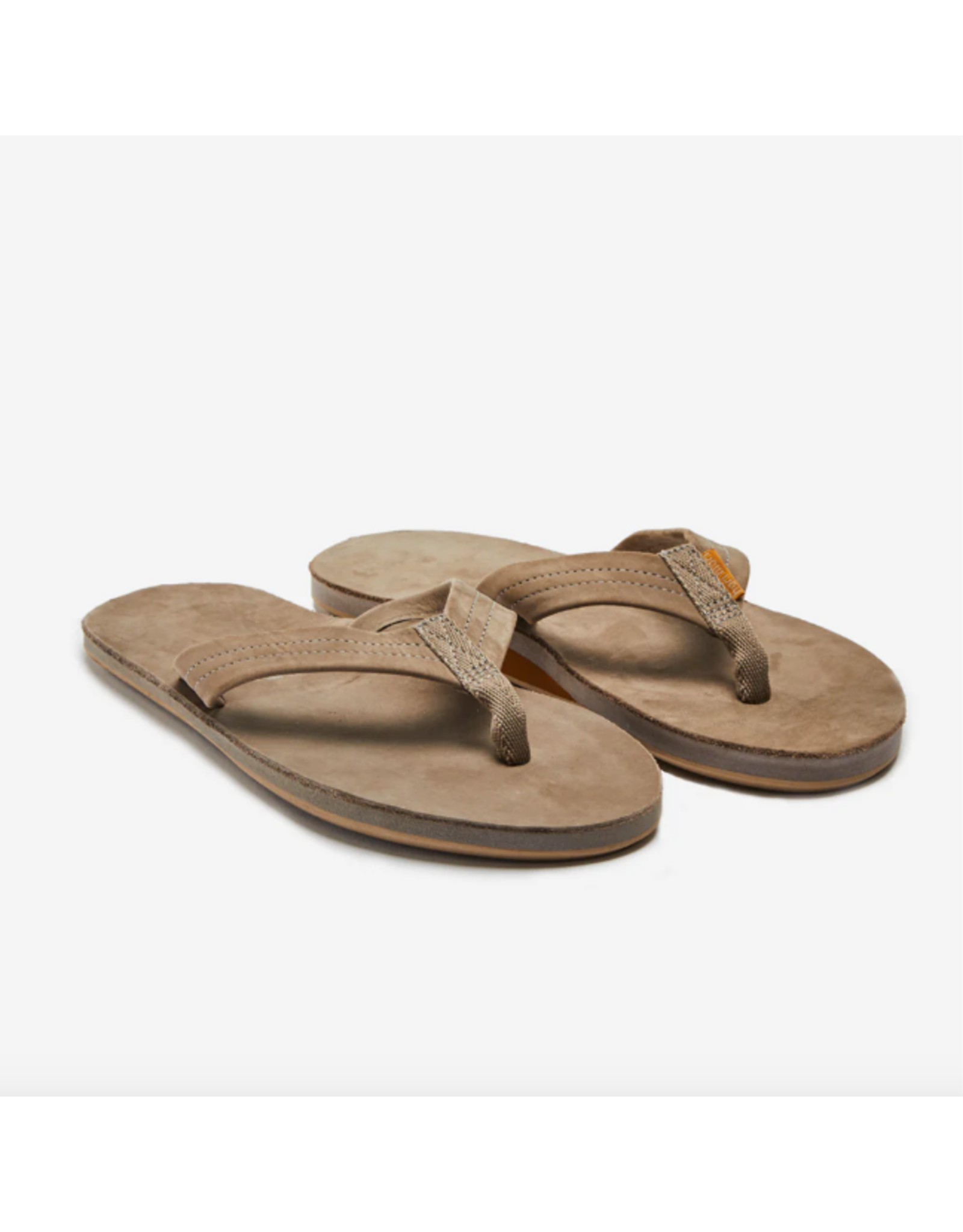 HARI MARI HARI MARI MEN'S FIELDS FLIP FLOPS