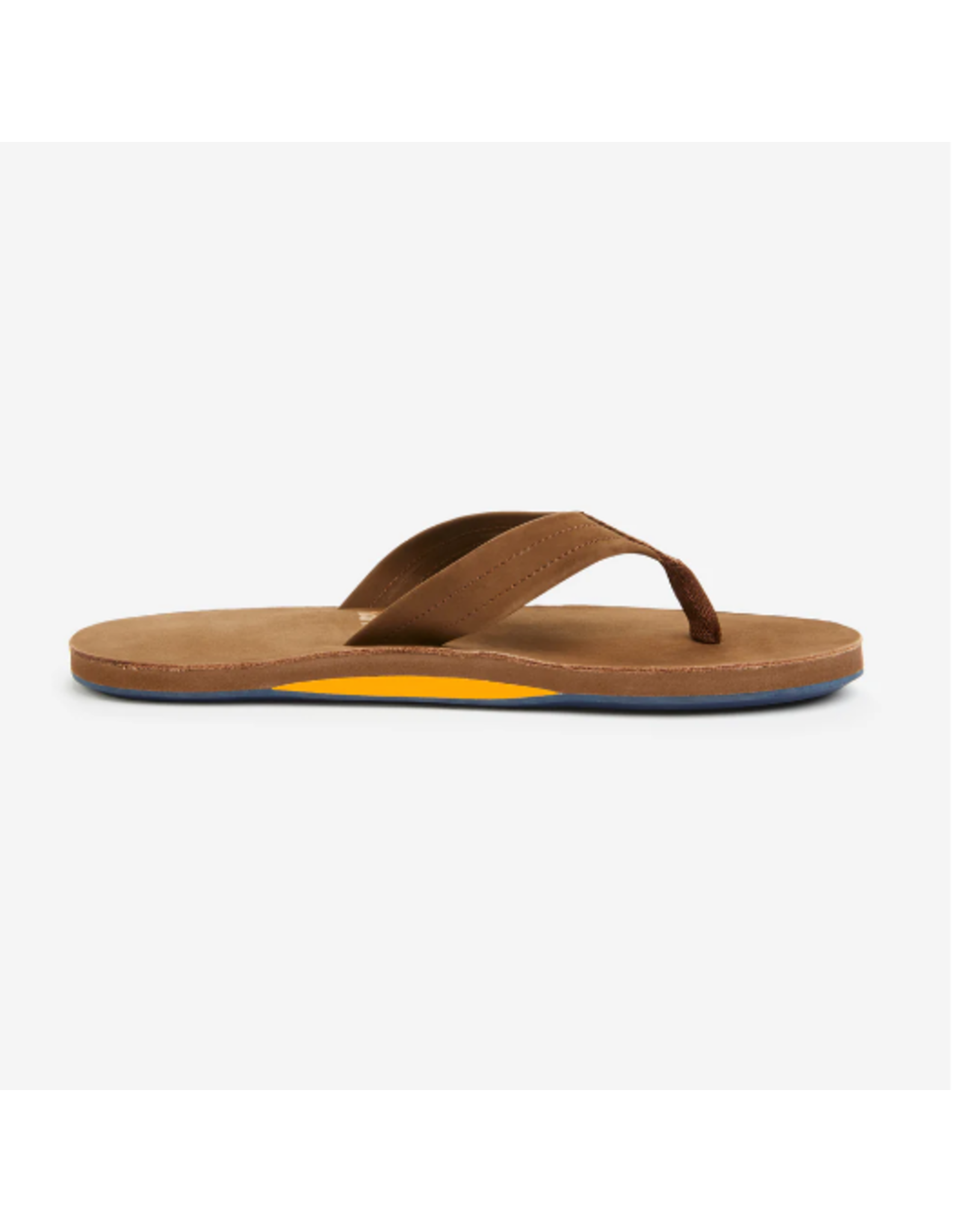 HARI MARI HARI MARI MEN'S FIELDS FLIP FLOPS