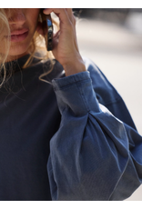 FP MOVEMENT INSPIRE LAYER MIDNIGHT NAVY
