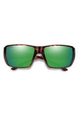 SMITH OPTICS Guide's Choice