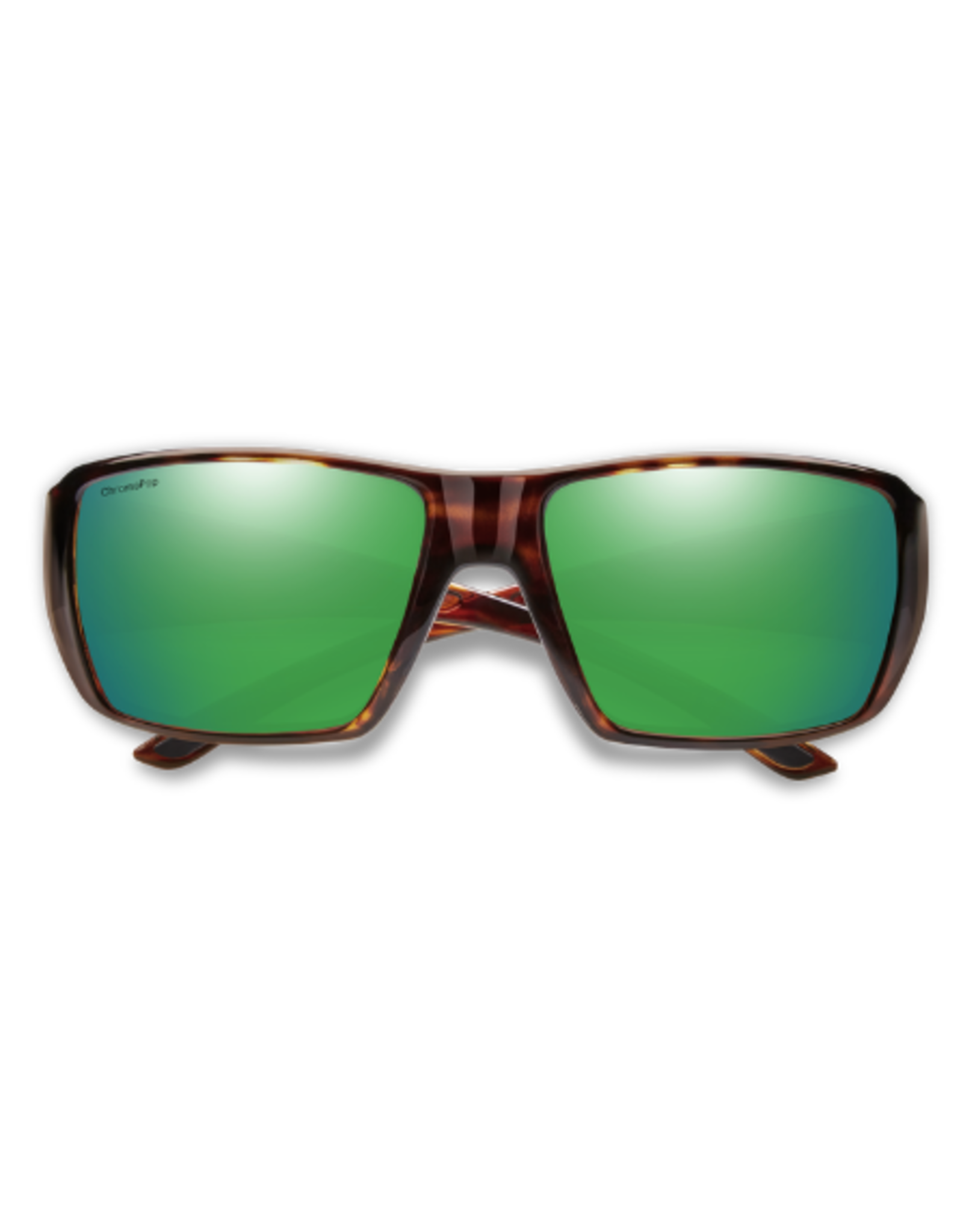 SMITH OPTICS Guide's Choice