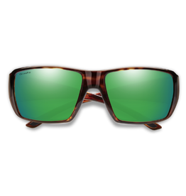 SMITH OPTICS Guide's Choice