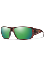 SMITH OPTICS Guide's Choice