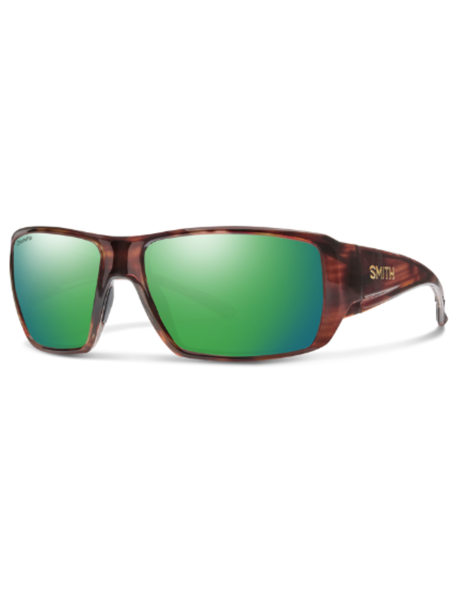 SMITH OPTICS Guide's Choice