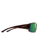 SMITH OPTICS Guide's Choice