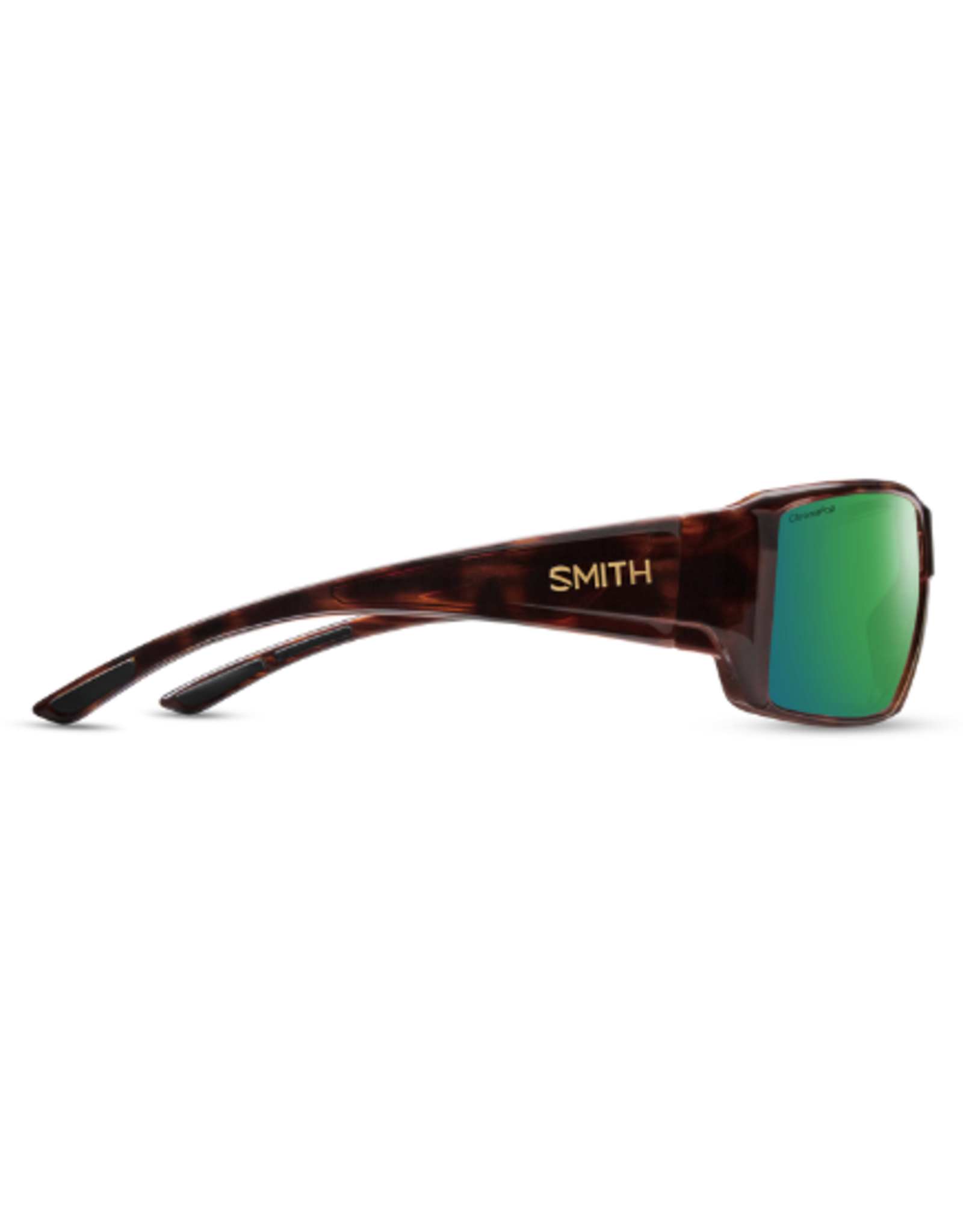 SMITH OPTICS Guide's Choice