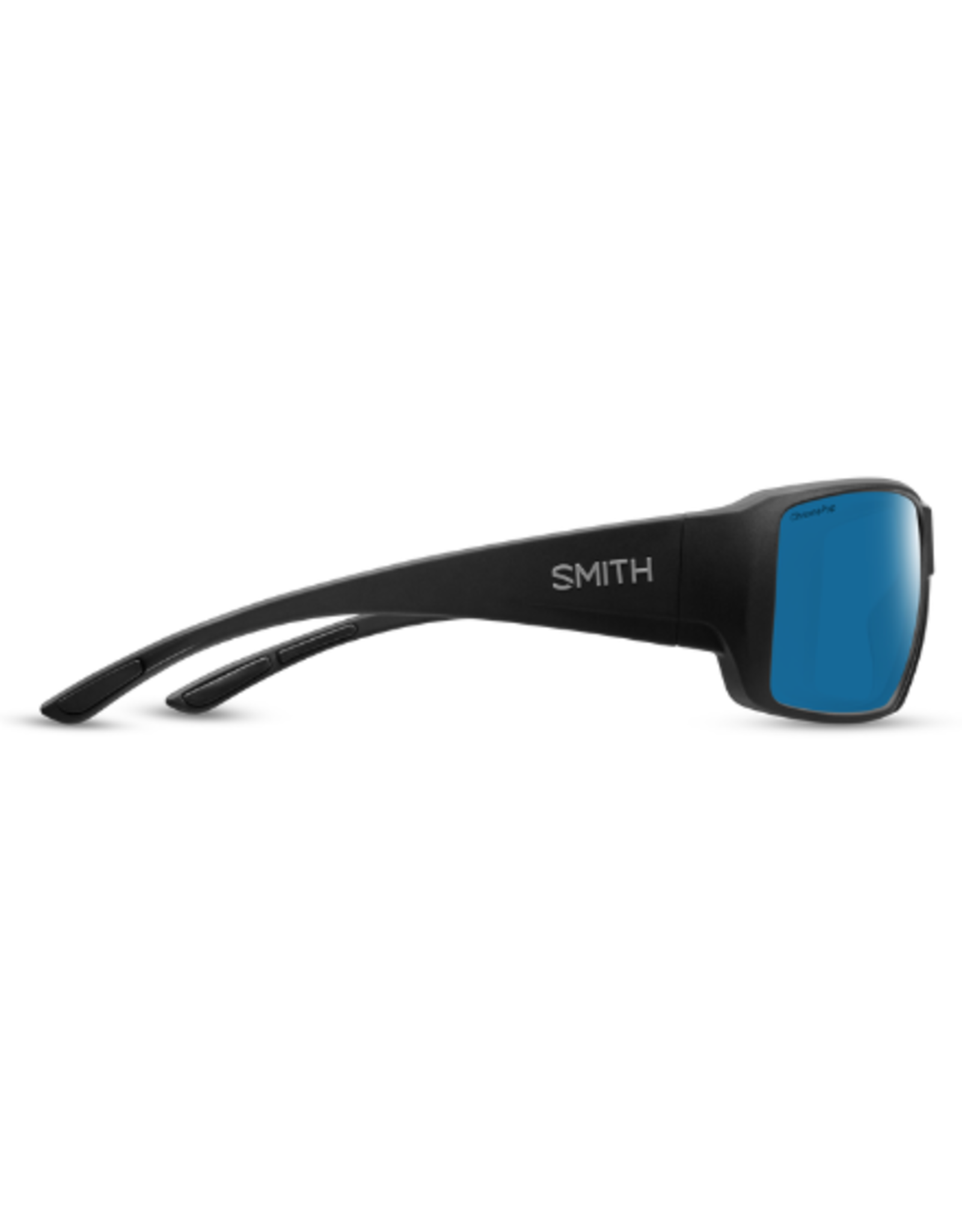 SMITH OPTICS Guide's Choice