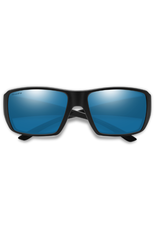 SMITH OPTICS Guide's Choice