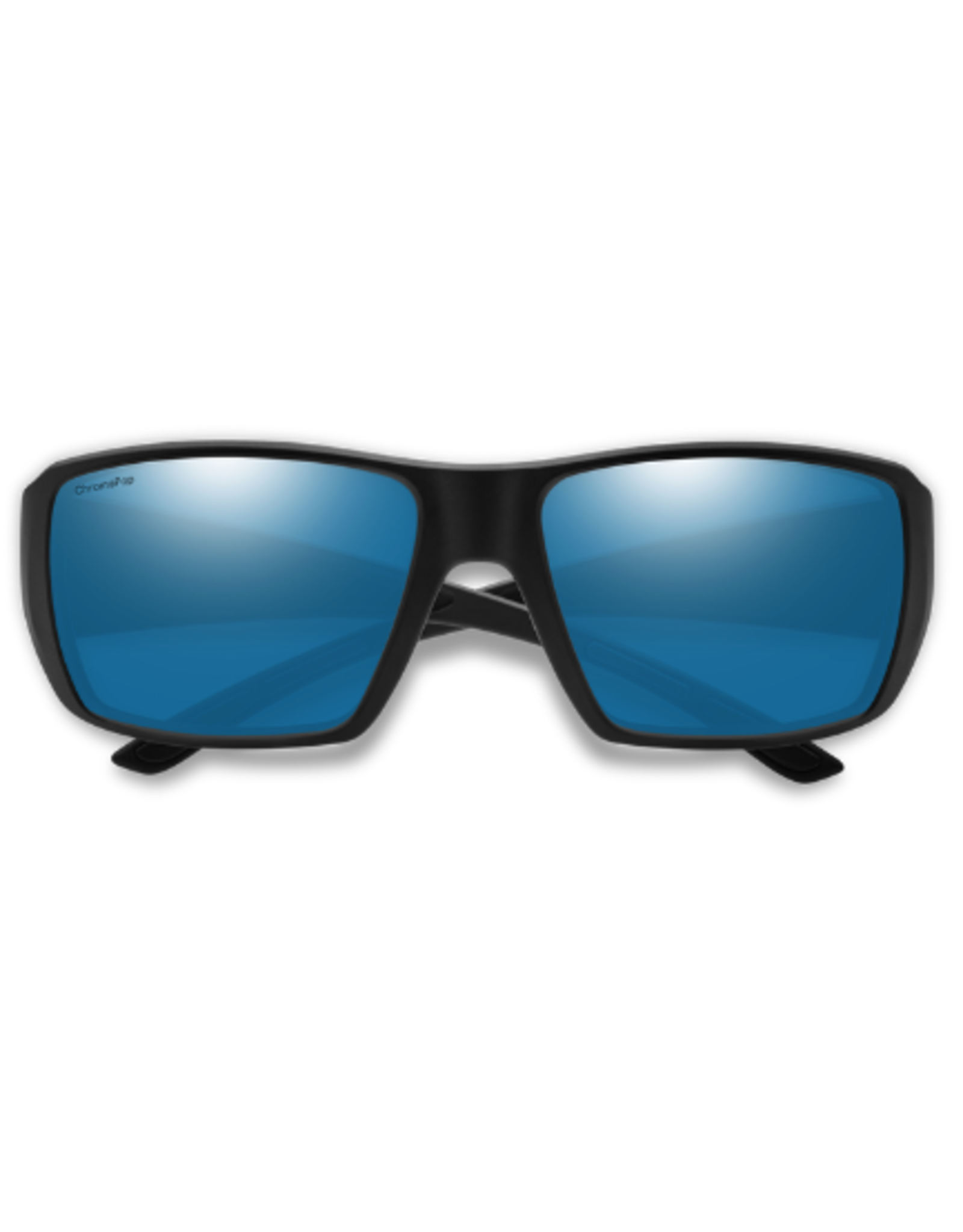 SMITH OPTICS Guide's Choice