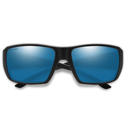 SMITH OPTICS Guide's Choice
