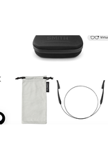 SMITH OPTICS Guide's Choice