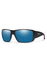 SMITH OPTICS Guide's Choice
