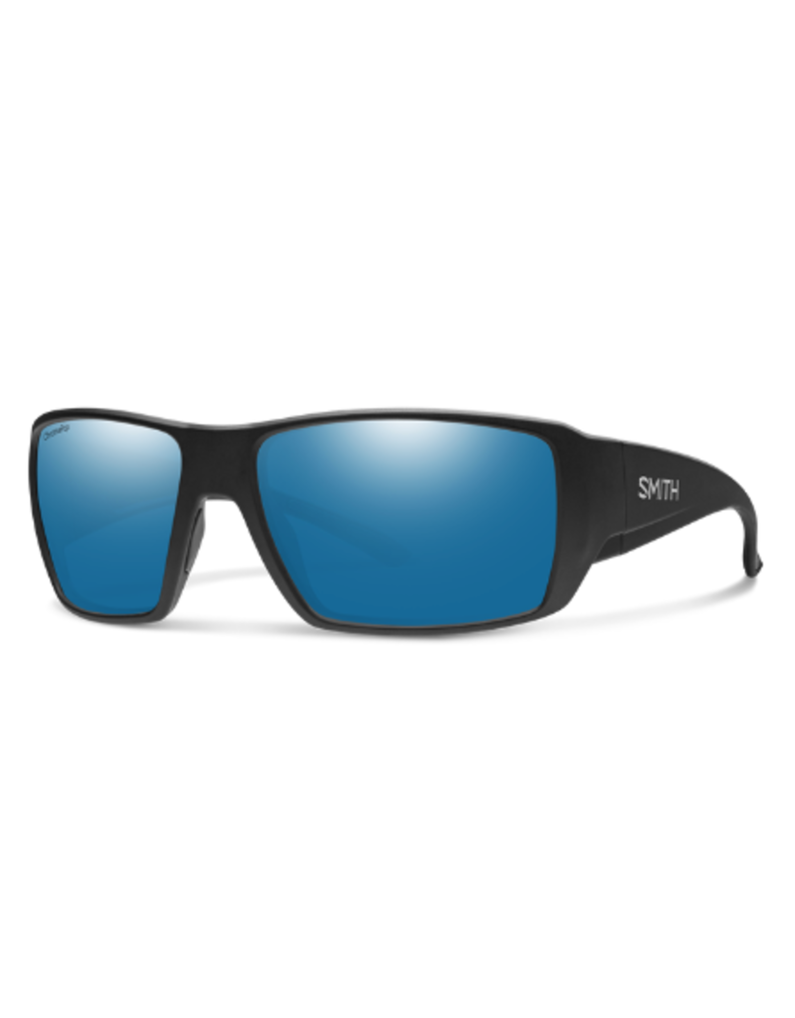 SMITH OPTICS Guide's Choice