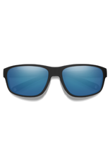 SMITH OPTICS Redding 2