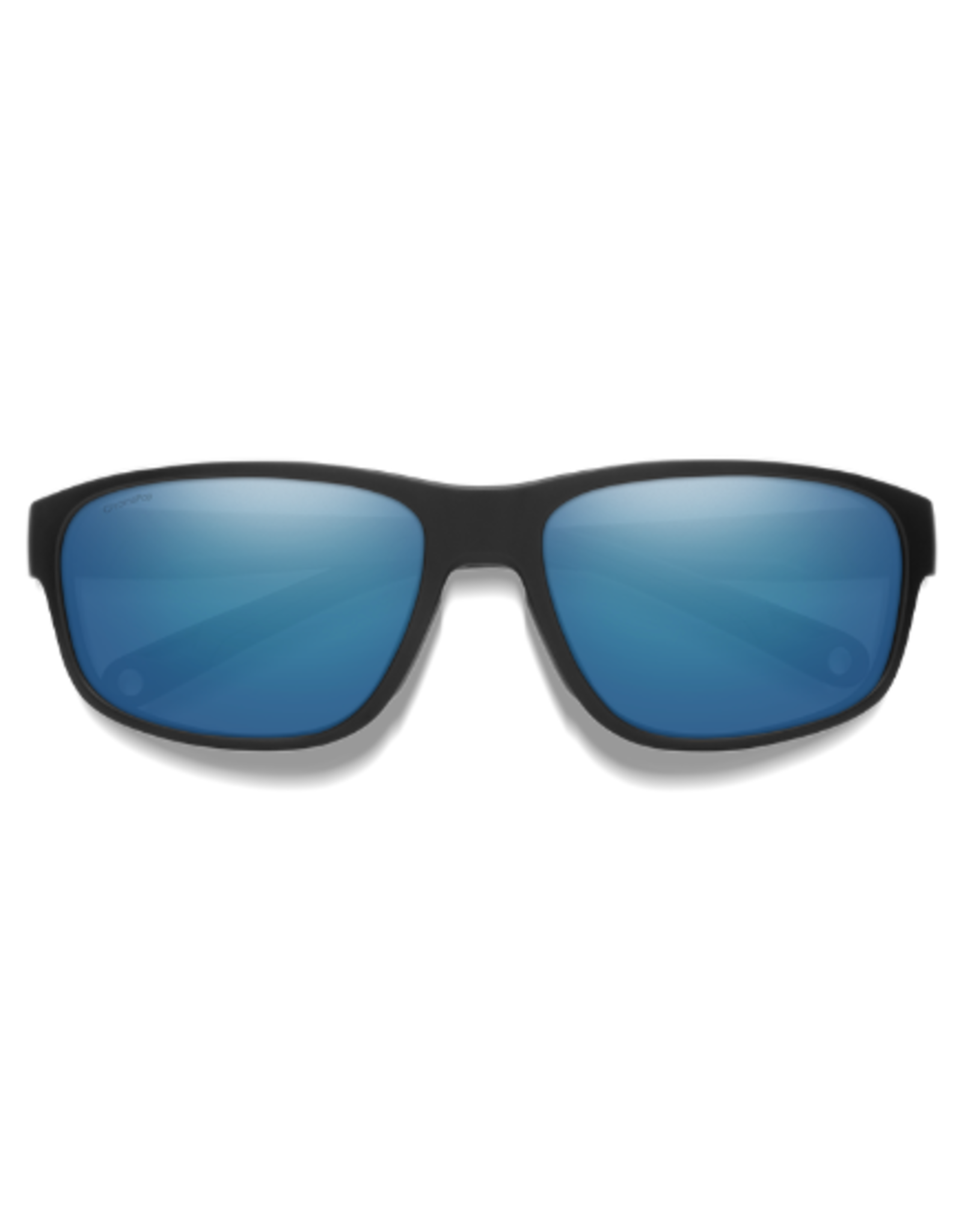 SMITH OPTICS Redding 2