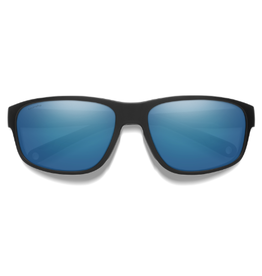 SMITH OPTICS Redding 2