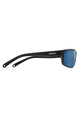 SMITH OPTICS Redding 2