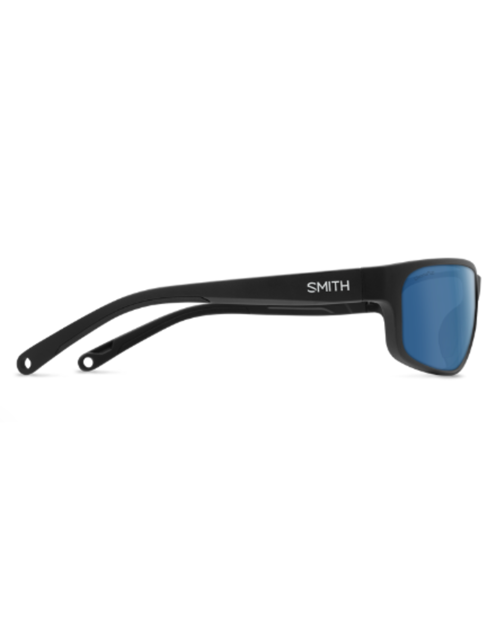 SMITH OPTICS Redding 2