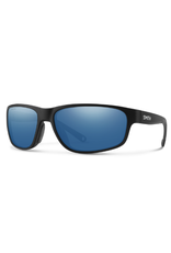 SMITH OPTICS Redding 2