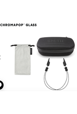 SMITH OPTICS Redding 2