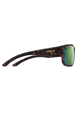 SMITH OPTICS Arvo