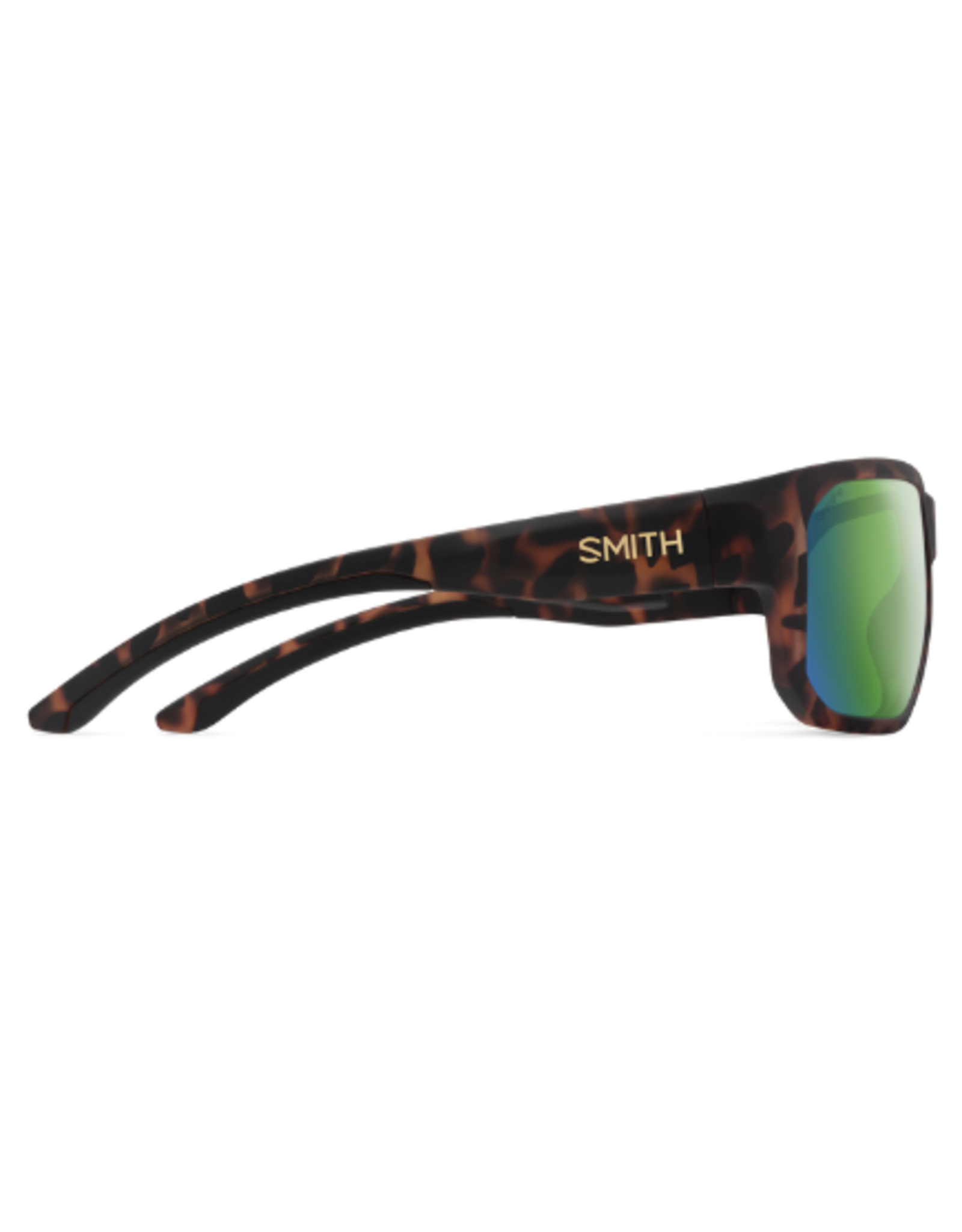 SMITH OPTICS Arvo