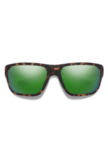 SMITH OPTICS Arvo
