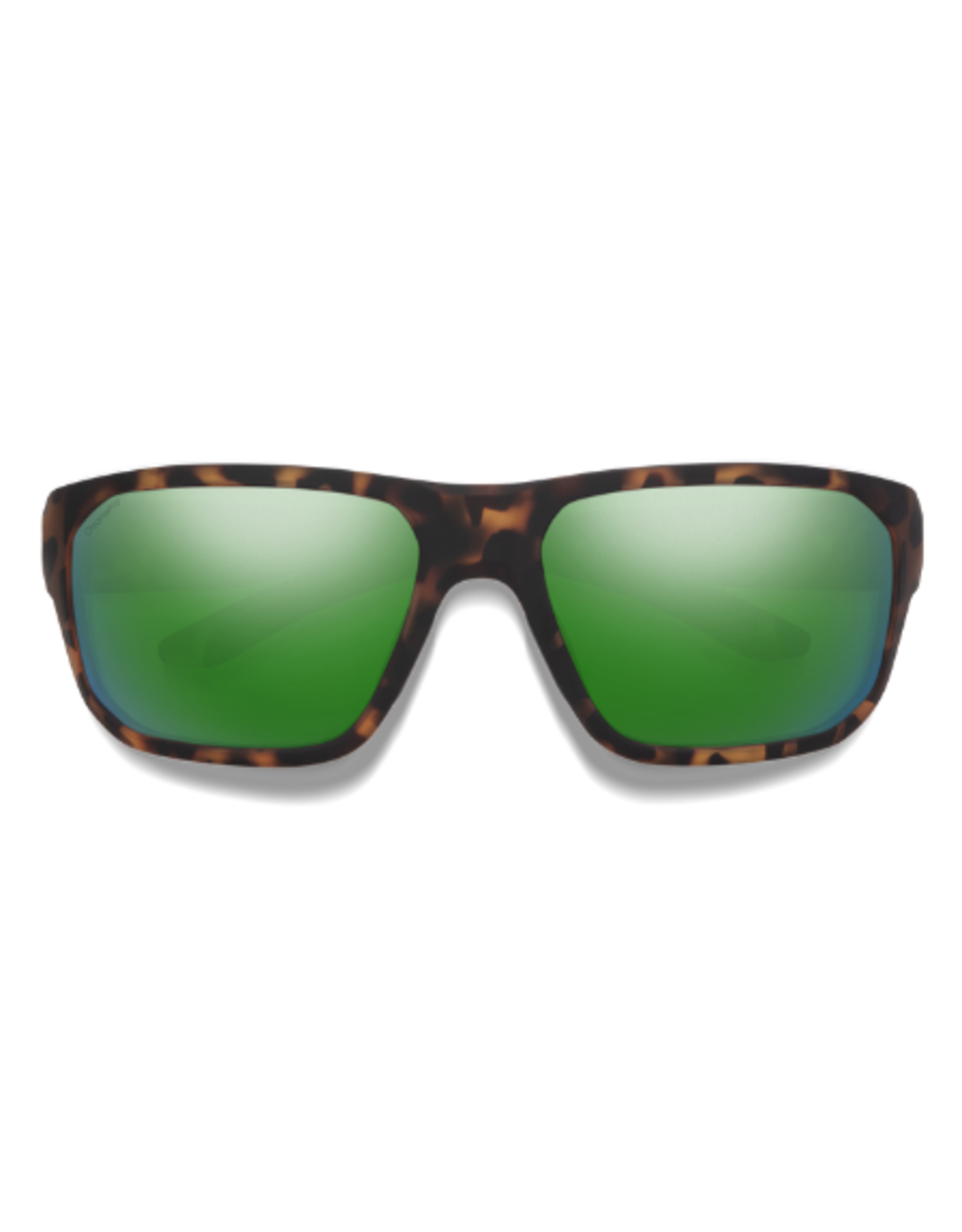 SMITH OPTICS Arvo