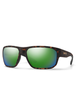 SMITH OPTICS Arvo
