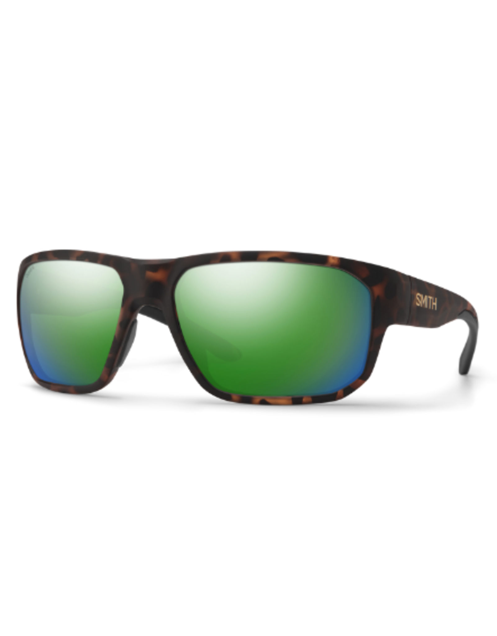 SMITH OPTICS Arvo