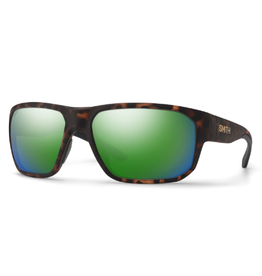 SMITH OPTICS Arvo