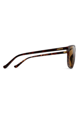 SMITH OPTICS Mono Lake