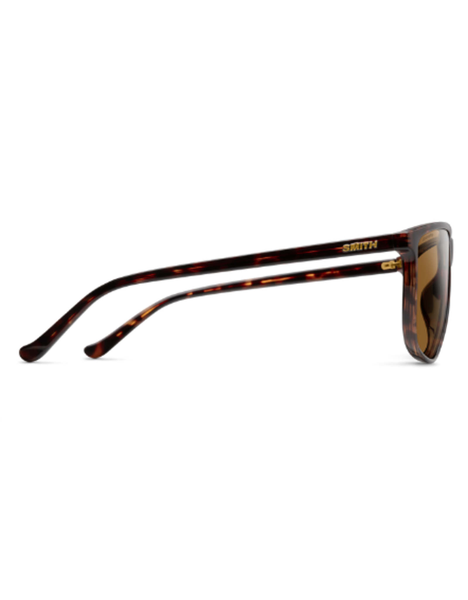 SMITH OPTICS Mono Lake