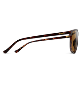SMITH OPTICS Mono Lake