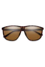 SMITH OPTICS Mono Lake