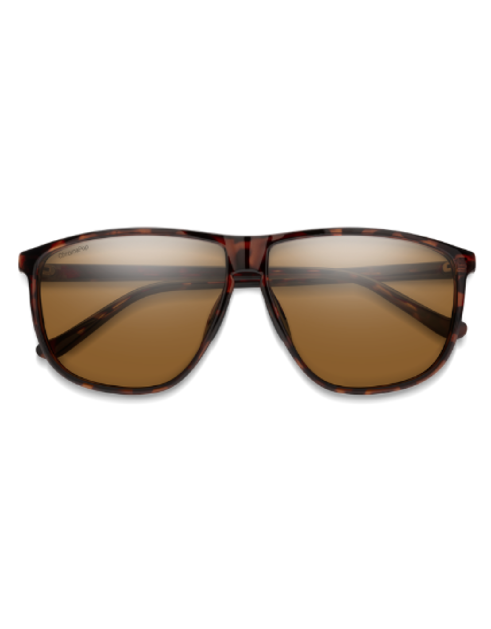 SMITH OPTICS Mono Lake