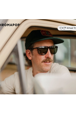 SMITH OPTICS Mono Lake