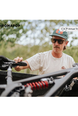 SMITH OPTICS Mono Lake