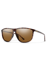 SMITH OPTICS Mono Lake