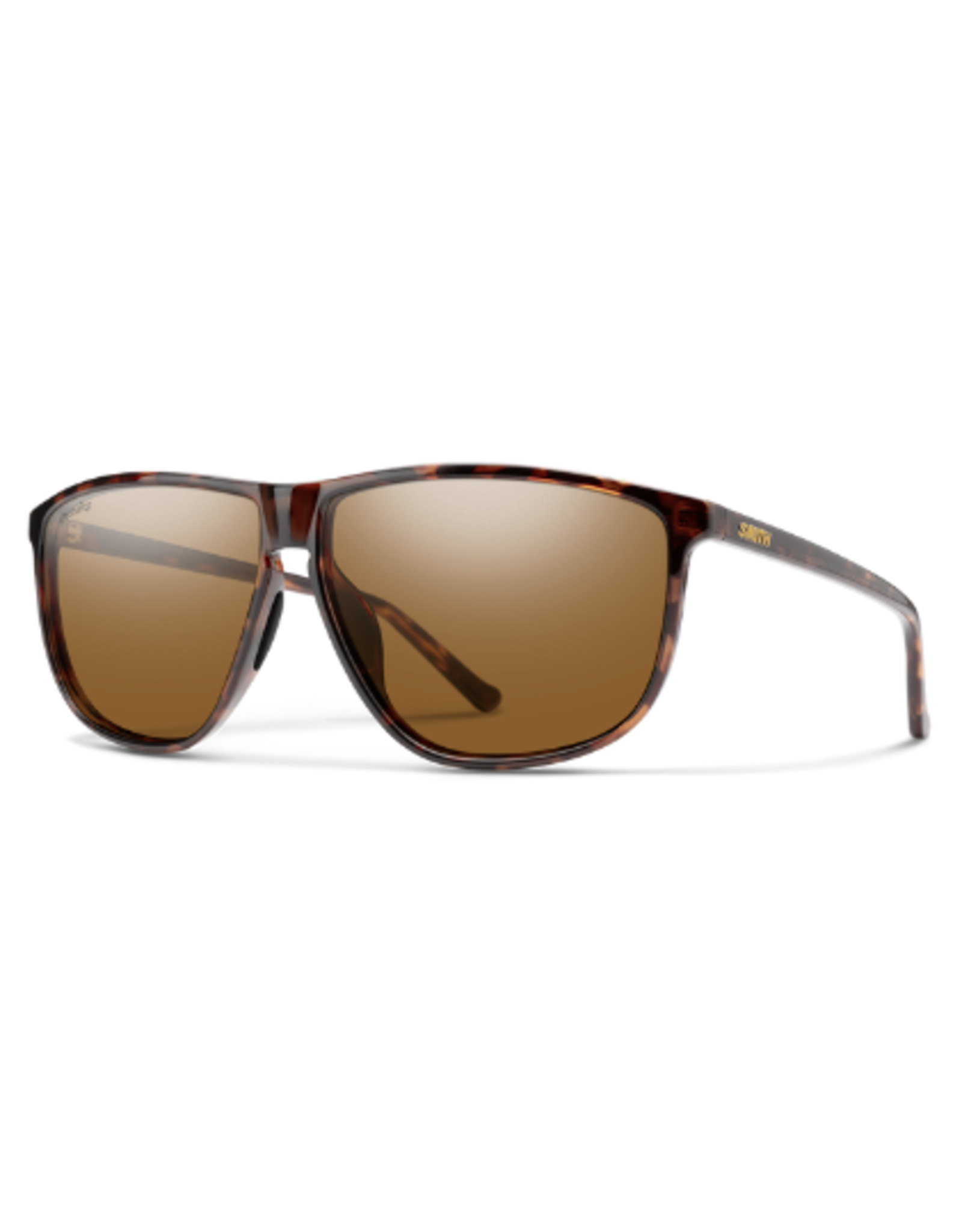 SMITH OPTICS Mono Lake